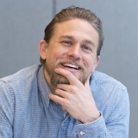 Charlie Hunnam (@charliehunnam0c) 's Twitter Profile