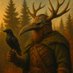 Heortir the Woodwarden (@heortirwoodward) Twitter profile photo Heortir the Woodwarden (@heortirwoodward) Twitter profile photo