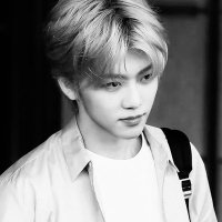 ู (@najaefmn) 's Twitter Profile