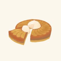 ひまねこ (@himaneko_hineri) 's Twitter Profile