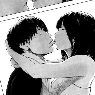 rudoplhvalinksy's profile picture. I buy content 🤝