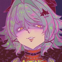 theorangebutt🔞 (@theorangebutt) 's Twitter Profile