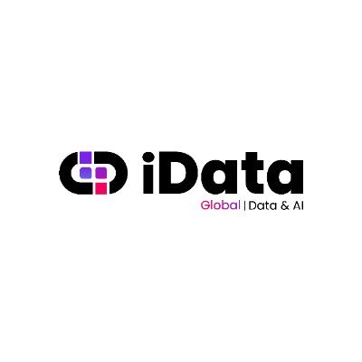 We believe in the power of high-quality #data analytics. Our mission is to speed up decision-making for our clients.