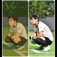 Aqua Regia (@the_rebollo) 's Twitter Profile Photo