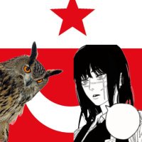 AlBulandii (@albulandii) 's Twitter Profile