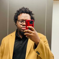 Thefa2shots (@ifeoluwajohns18) 's Twitter Profile Photo Thefa2shots (@ifeoluwajohns18) 's Twitter Profile Photo
