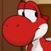 Javi The Red Yoshi 🔞 (@javitry23nsfw2) Twitter profile photo Javi The Red Yoshi 🔞 (@javitry23nsfw2) Twitter profile photo