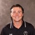 Cade Bell (@cadebell_ahs) Twitter profile photo Cade Bell (@cadebell_ahs) Twitter profile photo