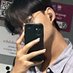 tudaeb (@toothf660) Twitter profile photo tudaeb (@toothf660) Twitter profile photo