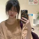 singletary - @singletary14428 - Twitter