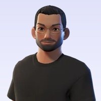 Steve (@xsteveo76x) 's Twitter Profile