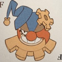 Fin (@valtraid) 's Twitter Profile Photo Fin (@valtraid) 's Twitter Profile Photo