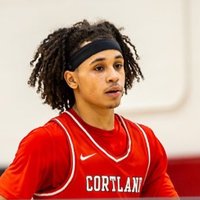 Kendrick Wilson (@kendri3k) 's Twitter Profile Photo Kendrick Wilson (@kendri3k) 's Twitter Profile Photo