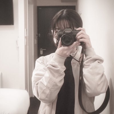 ほとりさんのプロフィール画像