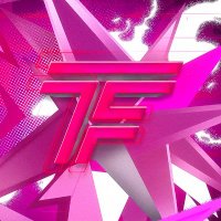 Team Fuse (@xteam_fuse) 's Twitter Profile