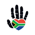 SA HUNNS🇿🇦 (@mzansihunnies01) Twitter profile photo SA HUNNS🇿🇦 (@mzansihunnies01) Twitter profile photo