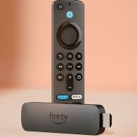 4k Firestik IPTV Service (@_fire_stick_tv_) 's Twitter Profile