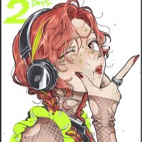 jinxed fairy (@moonlightfaeri) 's Twitter Profile