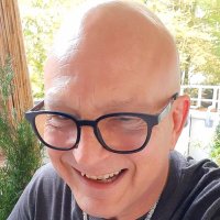A.Billstedt (@22117hamburg) 's Twitter Profile