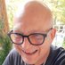 A.Billstedt (@22117hamburg) Twitter profile photo A.Billstedt (@22117hamburg) Twitter profile photo