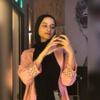🐈 (@eman__1975) 's Twitter Profile Photo 🐈 (@eman__1975) 's Twitter Profile Photo