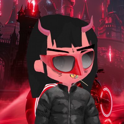 ZikitouneCrypt's profile picture. Investor | digger | degen | Pooted, Redacted
