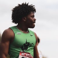 Samari McCord ³ (@sjmccord_) 's Twitter Profile Photo Samari McCord ³ (@sjmccord_) 's Twitter Profile Photo