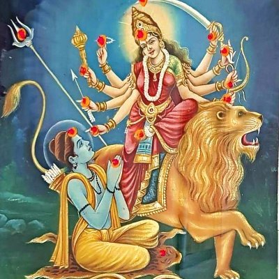 RAHULKU81122155's profile picture. चिंतक, विचारक, राष्ट्र सर्वोपरि