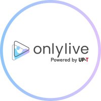 onlylive(オンリーライブ)公式アカウント (@onlylive_app) 's Twitter Profile