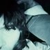 RUZLXN (@ruzlxn) Twitter profile photo RUZLXN (@ruzlxn) Twitter profile photo