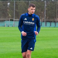 Mathis Lemeray (@lemeray25) 's Twitter Profile Photo Mathis Lemeray (@lemeray25) 's Twitter Profile Photo