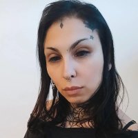 Milena Kalo (@lakalodrag) 's Twitter Profile