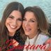 Baccara (@baccaraoficial) Twitter profile photo Baccara (@baccaraoficial) Twitter profile photo
