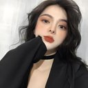 Tyrone Mansfield - @TyroneMans94025 - Twitter