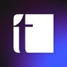 TechnoMile's profile picture. Transformative Cloud Solutions from Go-to-Market to Contract Closeout.