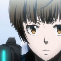 @KamuiEnigma (@kamuienigma) 's Twitter Profile