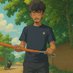 Samrat anubhav Maurya (@samrat_mau21613) Twitter profile photo Samrat anubhav Maurya (@samrat_mau21613) Twitter profile photo