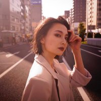 田中凛恵 (@r_inricefields) 's Twitter Profile