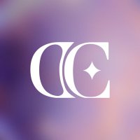 DreamyCloud ☁️ (@dreamyclouddcs) 's Twitter Profile