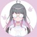 焼きうどんV@配信 (@yakuze_udon_v) Twitter profile photo 焼きうどんV@配信 (@yakuze_udon_v) Twitter profile photo