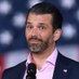 D.Trump jr (@d_trumpjr07) Twitter profile photo D.Trump jr (@d_trumpjr07) Twitter profile photo