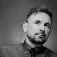 Zac Steger (@zacsteger) 's Twitter Profile Photo Zac Steger (@zacsteger) 's Twitter Profile Photo