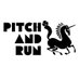 PitchAndRunDUB (@pitchandrundub) Twitter profile photo PitchAndRunDUB (@pitchandrundub) Twitter profile photo