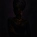 NaijaMysteryBabe (@mysterynai58934) Twitter profile photo NaijaMysteryBabe (@mysterynai58934) Twitter profile photo