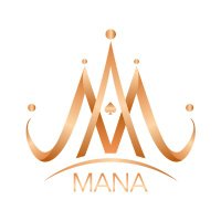MANA WORLD (@manaworld001) 's Twitter Profile