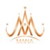 MANA WORLD (@manaworld001) Twitter profile photo MANA WORLD (@manaworld001) Twitter profile photo