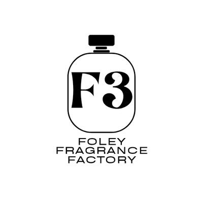 F__Three's profile picture. 