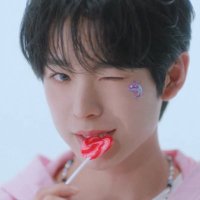 냥 (@ihsu_y) 's Twitter Profile Photo