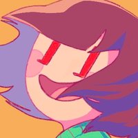 Lavb 🇵🇸🇲🇾 (@lavb_b) 's Twitter Profile Photo