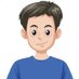Dinesh (@dinesh12626) Twitter profile photo